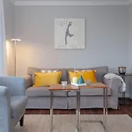 Haus Berthin Bleeg